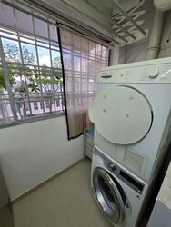 Blk 217A Matilda Portico (Punggol), HDB 4 Rooms #570464941